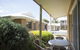 Port Campbell Parkview Motel & Apartments - thumb 42