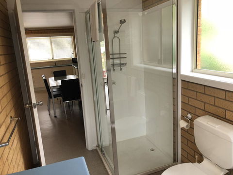 Port Campbell Parkview Motel & Apartments - Australian Directory 10