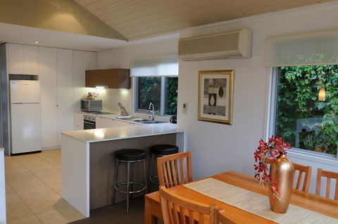 The Victoria Apartments - Australian Directory 7