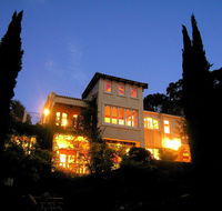 Villa Mallorca - Australian Directory