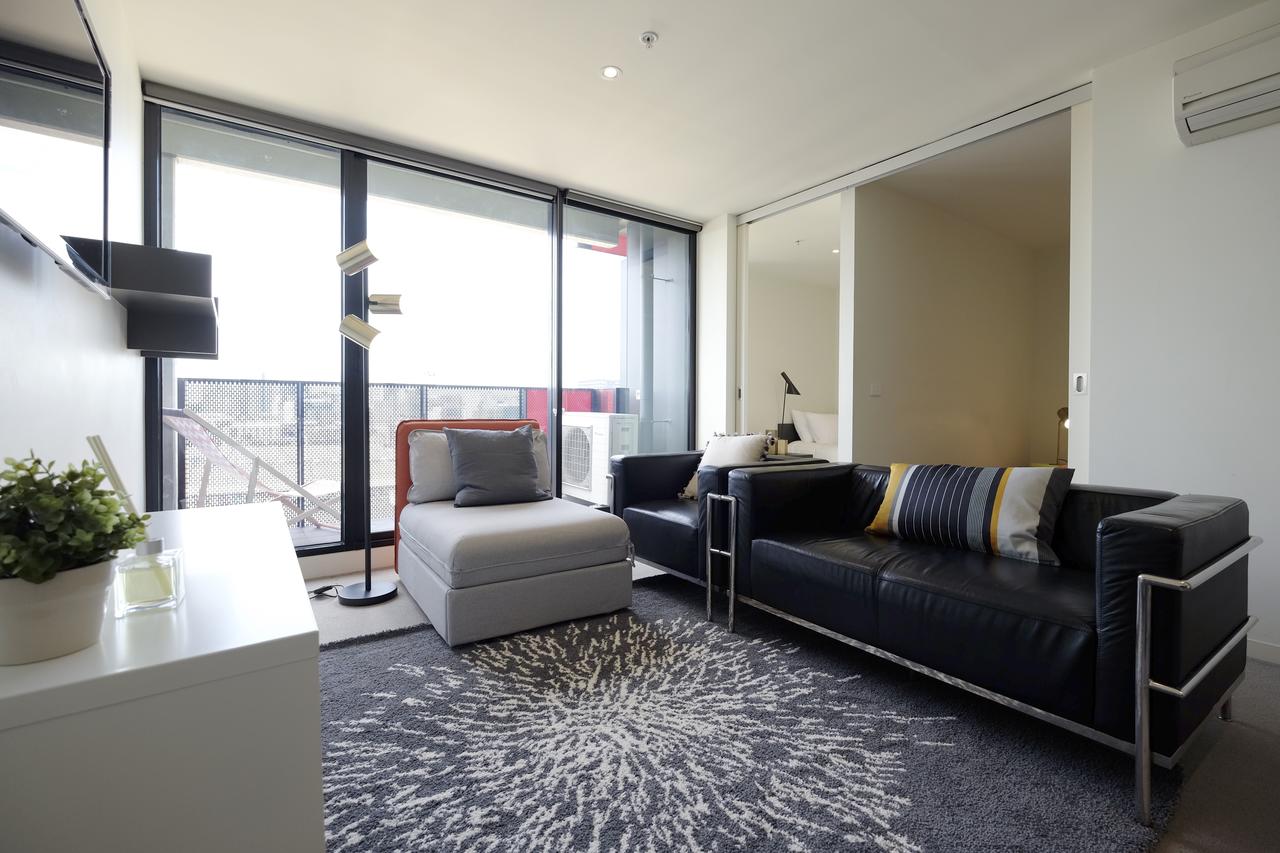 Melbourne VIC Australian Directory