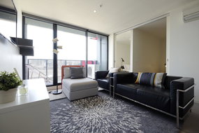 Book Melbourne Accommodation Australian Directory Australian Directory