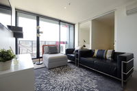 Book Melbourne Accommodation Vacations Australian Directory Australian Directory