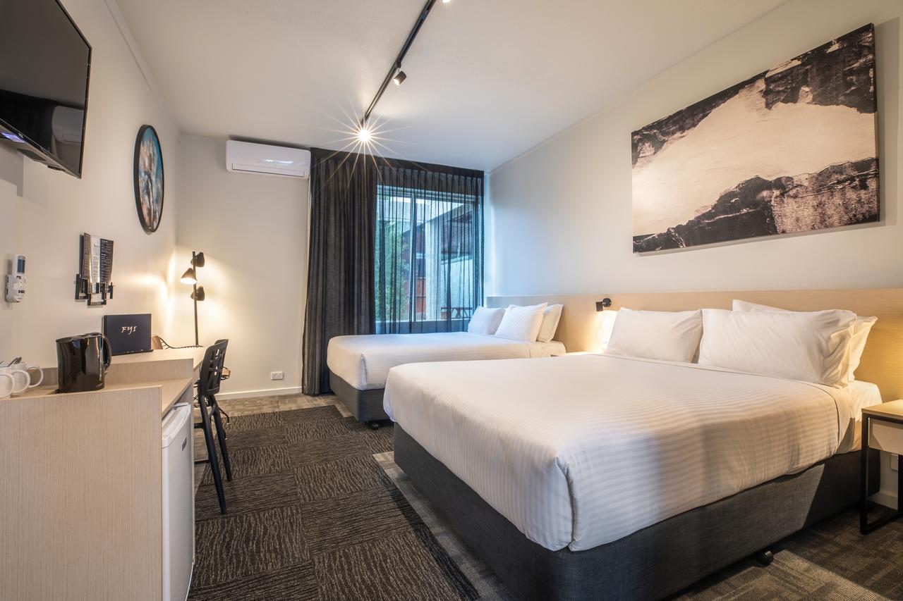 Keysborough VIC Australian Directory