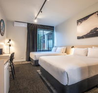 Nightcap at Keysborough Hotel - Australian Directory