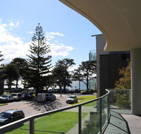 130 At The Waves - Australian Directory