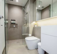New Eureka 108 Hotel Apartments - Australian Directory