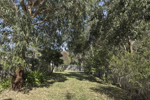 Apollo Bay Cottages - Australian Directory 14