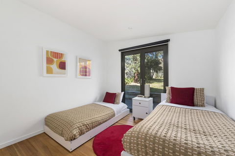 Apollo Bay Cottages - Australian Directory 15