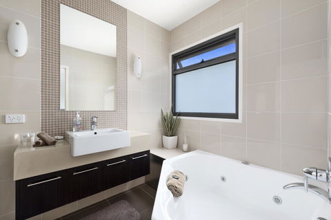 Apollo Bay Cottages - Australian Directory 8