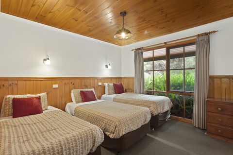 Apollo Bay Cottages - Australian Directory 3