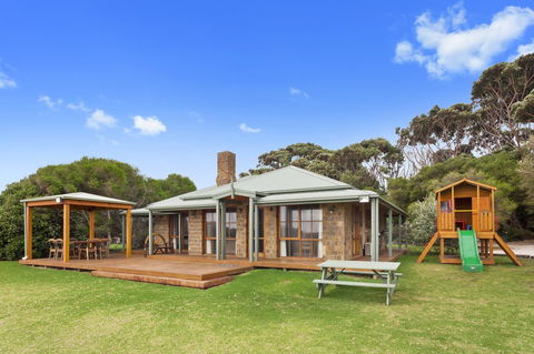 Apollo Bay Cottages - Australian Directory 0