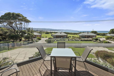 Apollo Bay Cottages - Australian Directory 11