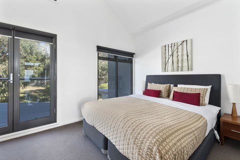 Apollo Bay Cottages - Australian Directory 9