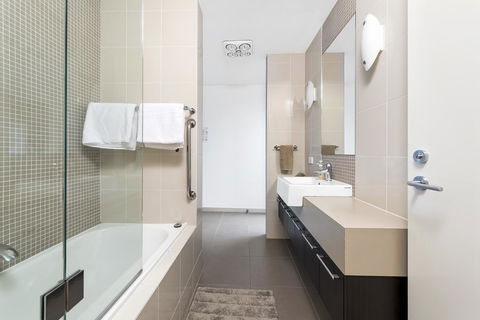 Apollo Bay Cottages - Australian Directory 7