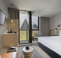 Brady Hotels Central Melbourne - Australian Directory