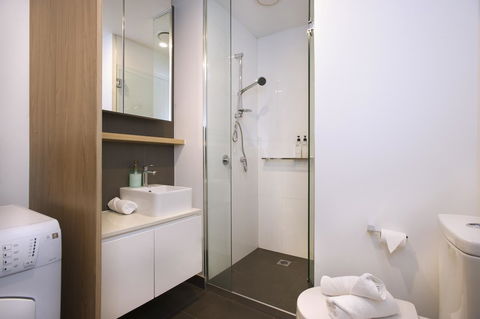 Mono Apartments On La Trobe Street - Australian Directory 10