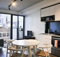 Mono Apartments on La Trobe Street - Australian Directory