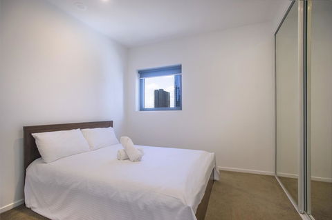 Mono Apartments On La Trobe Street - Australian Directory 8