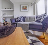 Bayview Loft - Australian Directory