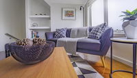 Book Williamstown Accommodation Vacations Australian Directory Australian Directory