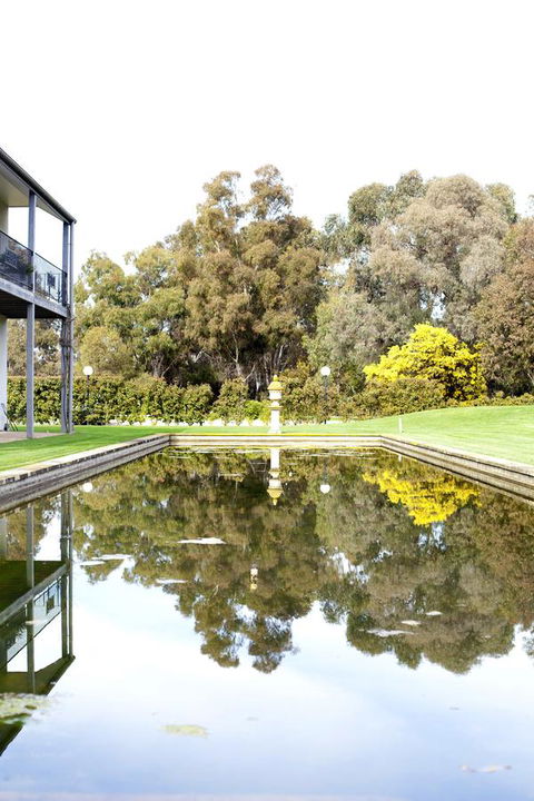 Lancemore Milawa - Australian Directory 5