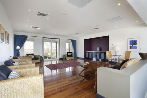 Lancemore Milawa - Australian Directory 13