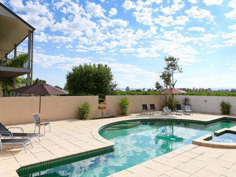Lancemore Milawa - Australian Directory 21