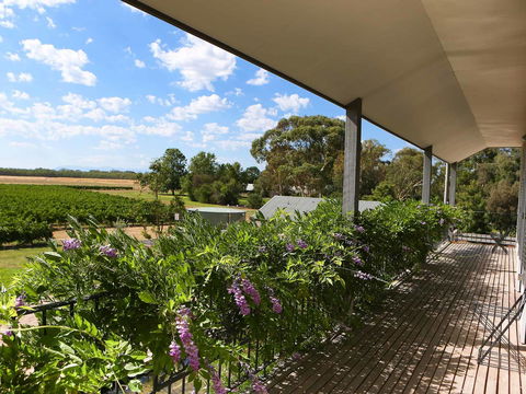 Lancemore Milawa - Australian Directory 23