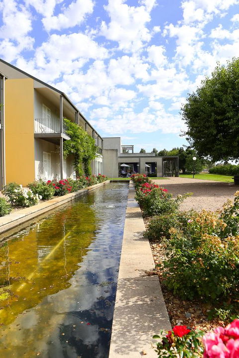 Lancemore Milawa - Australian Directory 2