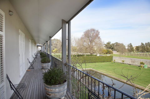 Lancemore Milawa - Australian Directory 9