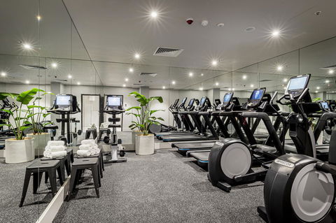 Brady Hotels Jones Lane - Australian Directory 24