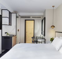Brady Hotels Jones Lane - Australian Directory