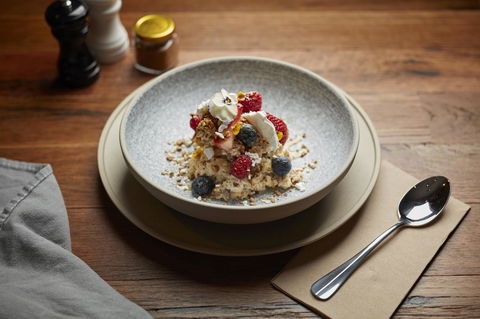 Brady Hotels Jones Lane - Australian Directory 23