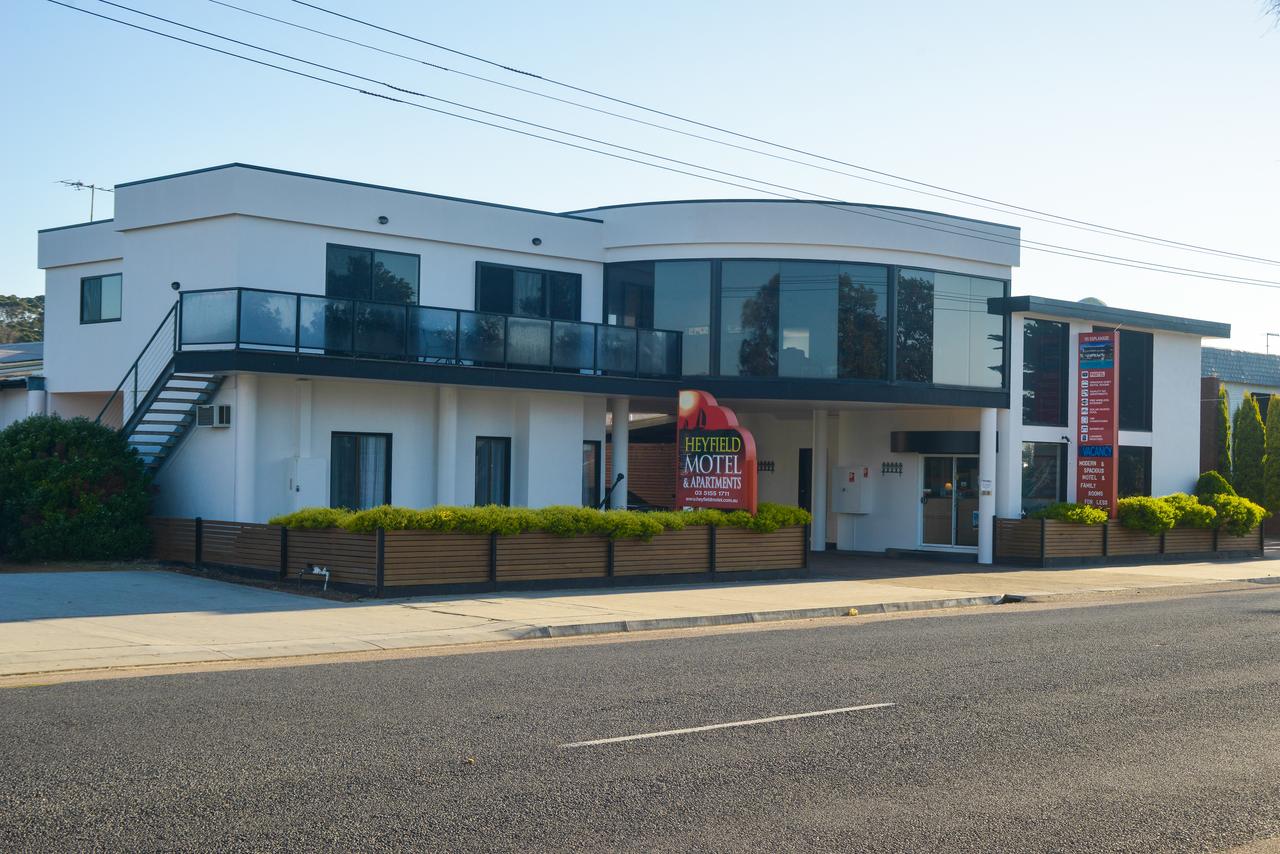 Noorinbee North VIC Australian Directory