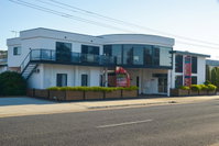 Book Lakes Entrance Accommodation Vacations Australian Directory Australian Directory