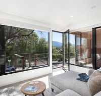 Brooklands Apartments - Australian Directory