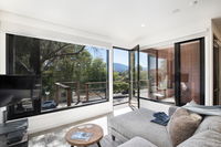 Book Healesville Accommodation Vacations Australian Directory Australian Directory