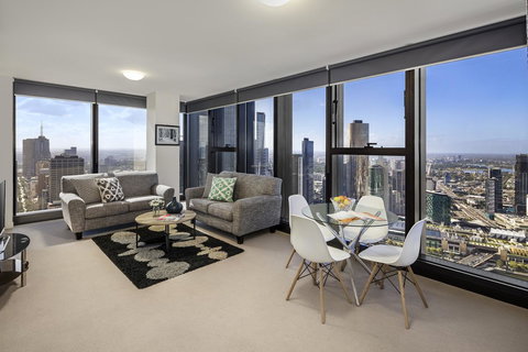 Winston Apartments - Australian Directory 4