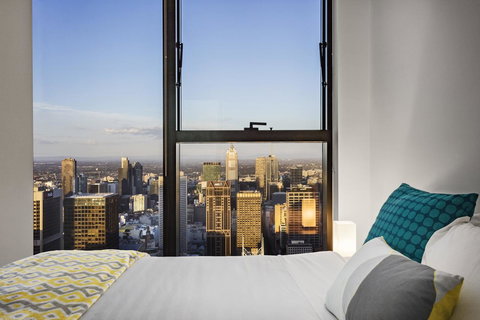Winston Apartments - Australian Directory 19