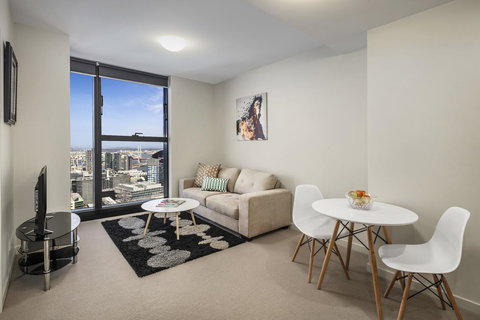 Winston Apartments - Australian Directory 33