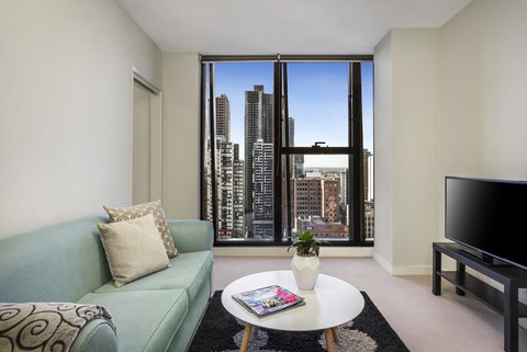 Winston Apartments - Australian Directory 29