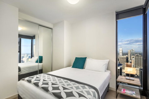 Winston Apartments - Australian Directory 35
