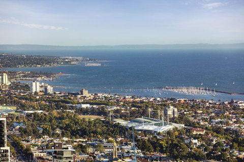 Winston Apartments - Australian Directory 20
