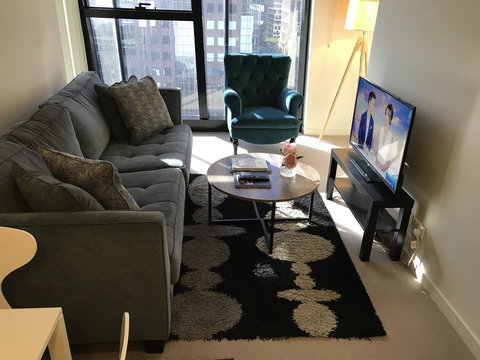 Winston Apartments - Australian Directory 7