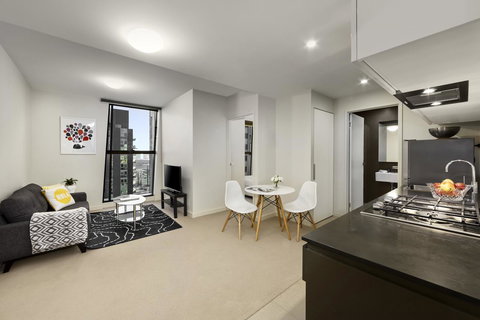 Winston Apartments - Australian Directory 27