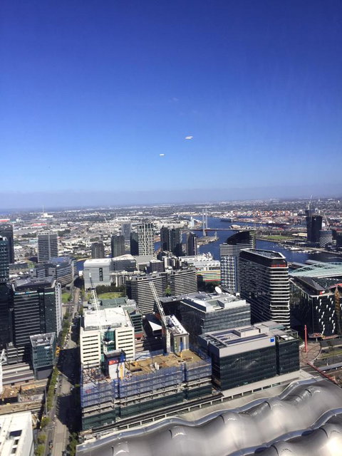Winston Apartments - Australian Directory 22