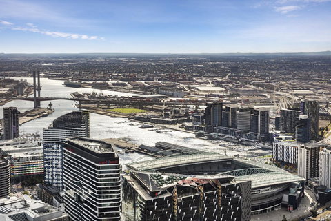 Winston Apartments - Australian Directory 5