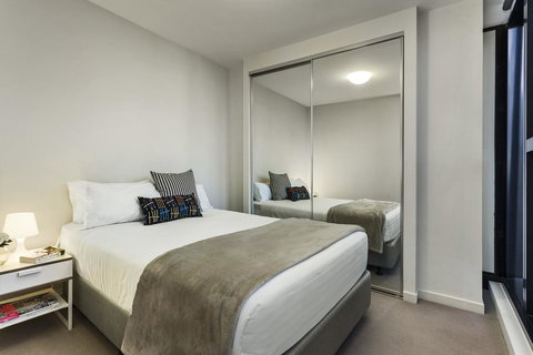 Winston Apartments - Australian Directory 28