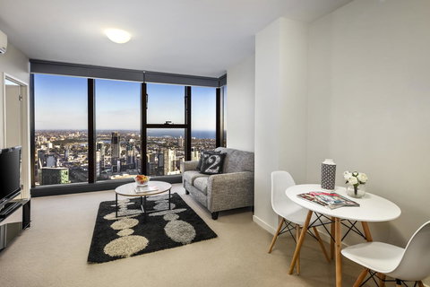 Winston Apartments - Australian Directory 6